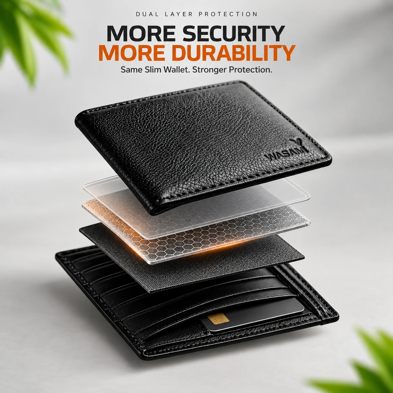 SheildX Wallet Protection Layer