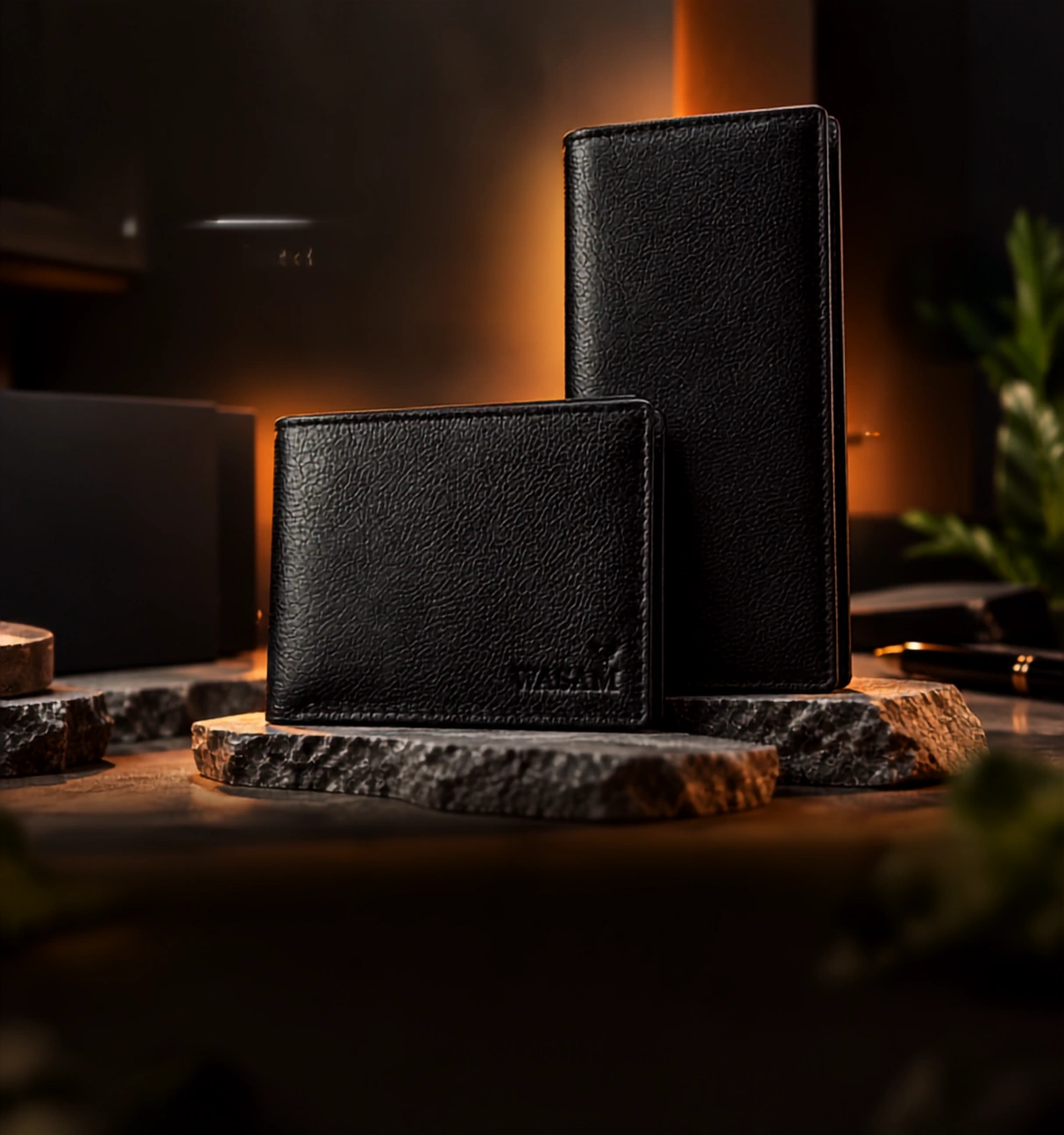 shieldx wallet image