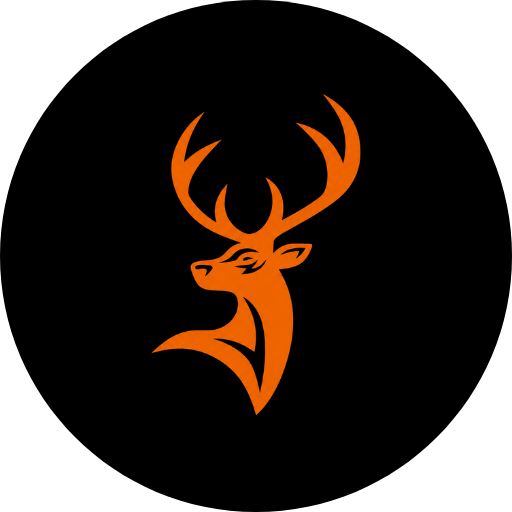 logo icon